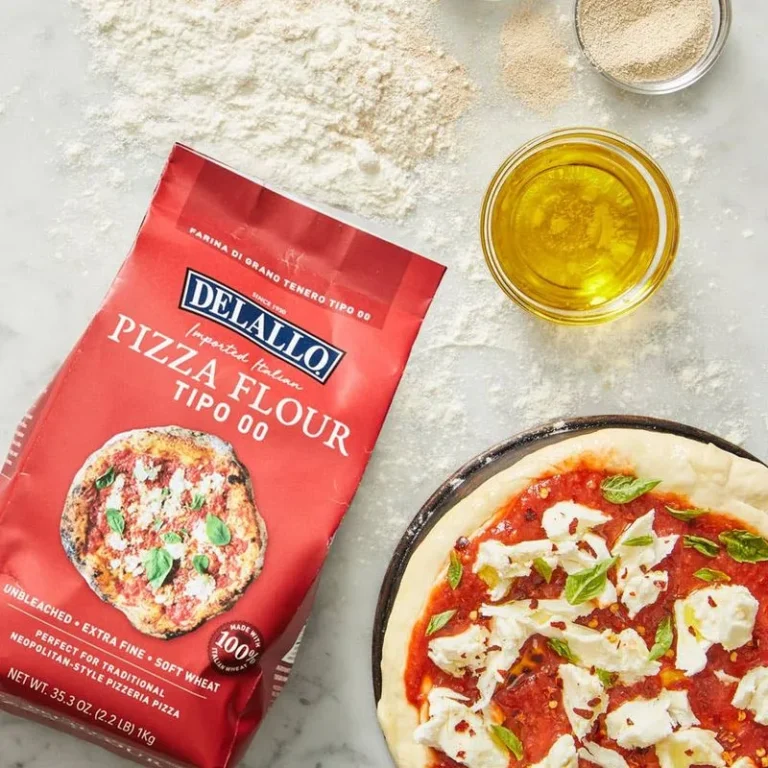 Secrets to Perfect Pizza Dough: My Nashville Kitchen Notes