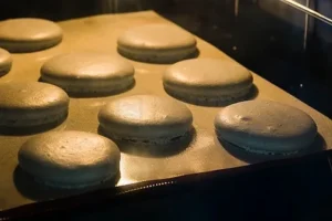 Commercial Oven Choices: Convection, Combi, or Deck?