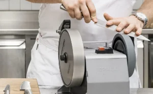 Pro Knife Sharpening Tips You Actually Need