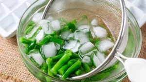 Shock Freezing Home Cooks Need to Know Now