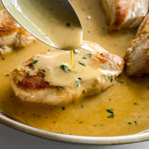Easy Pan Sauces to Make Your Roast Chicken Sing
