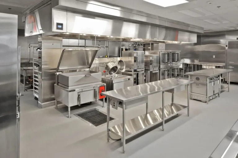 Simple Tips for Better Cooking: A Comprehensive Guide