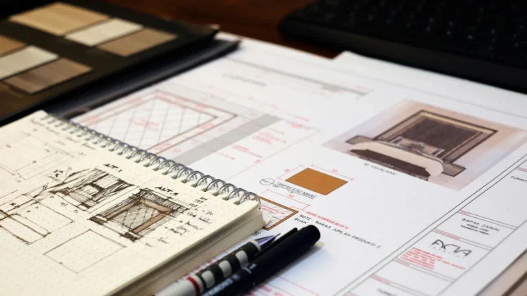 Mastering Site Administration: A Comprehensive Guide for Chefs in 2025