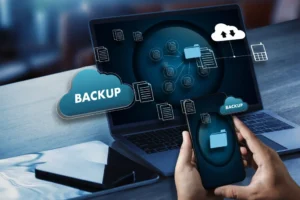 The Ultimate Guide to Site Backup: Why and How to Safeguard Your Digital Presence