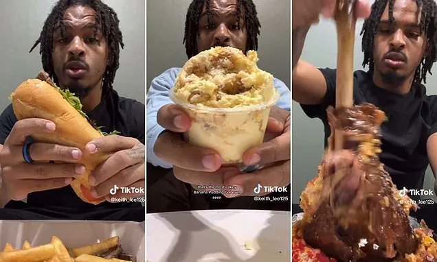 The Slam Food Trend: Why This Viral Cooking Fad is More Annoying Than Innovative