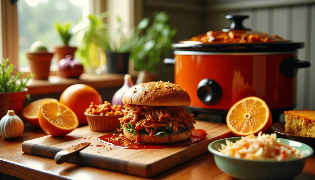 Slow Cooker Weeknight Wins: Unlocking Dinner Secrets