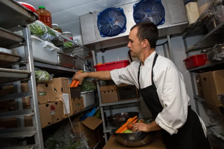 Small Business Inventory Management Hacks: Tips and Tricks for Efficient Stock Control
