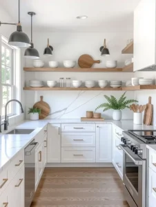 The Ultimate Small Commercial Kitchen Space Optimization Guide: Maximize Every Inch Without Sacrificing Workflow