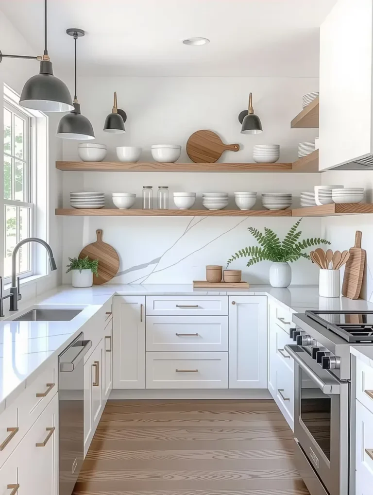 The Ultimate Small Commercial Kitchen Space Optimization Guide: Maximize Every Inch Without Sacrificing Workflow