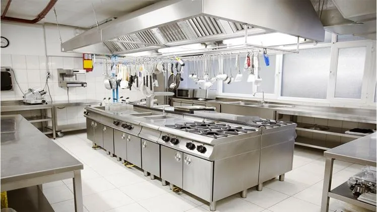 Making the Right Choice: A Comprehensive Guide to Small Kitchen Appliances