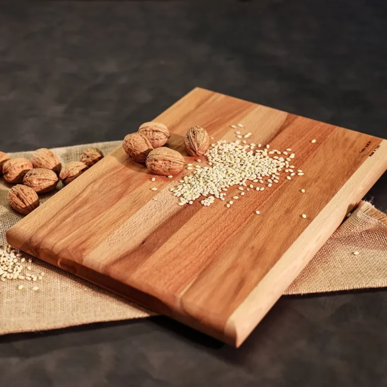 Small Kitchens, Big Output: High-Volume Service Tips