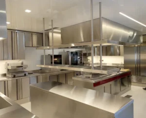 Small Kitchen Solutions That Actually Work in Real Life
