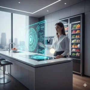 The Ultimate Smart Appliances Integration Guide for Commercial Kitchens: How to Future-Proof Your Restaurant in 2026