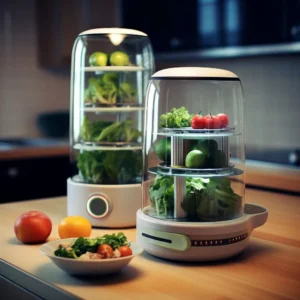 Smart Home Gadgets: Which Ones Actually Make Life Better?