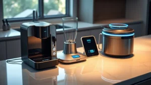 Smart Home Gadgets Actually Worth Your Money in 2025