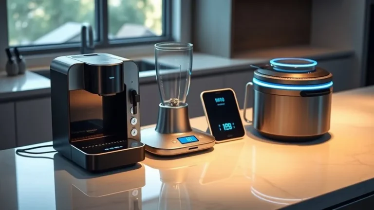 Smart Home Gadgets Actually Worth Your Money in 2025