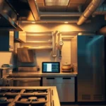 Smart Kitchen Appliances: Pros, Cons, and Everything In Between