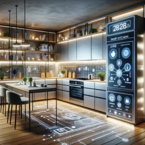 Smart Kitchen Appliances: Are They Really Worth the Hype in 2026?