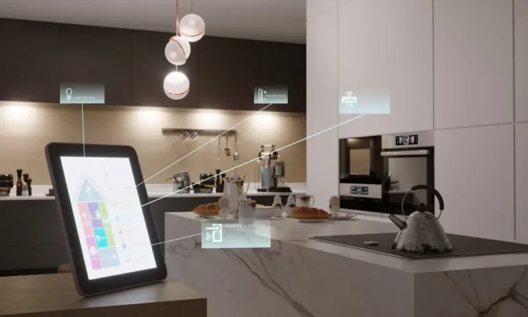 Smart Kitchen Tech: Real Help or Pricey Playthings?