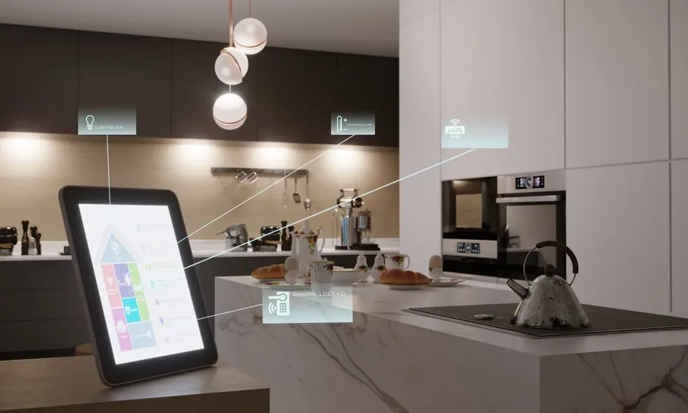 Smart Kitchen Tech: Real Help or Pricey Playthings?