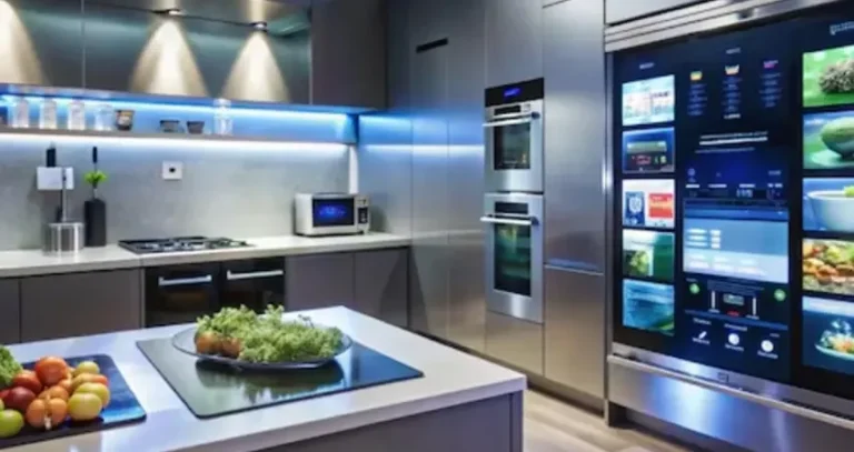 The Ultimate Smart Kitchen IoT Security Checklist for Restaurants in 2026: Don’t Let Your Kitchen Be the Weakest Link