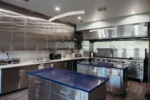 Nashville Small Kitchen? Smart Organization Tips That Work