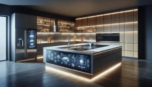 Smart Kitchen Tech: Sifting Gadgets from Genuine Gains