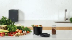 Smart Ways to Cut Food Waste at Home