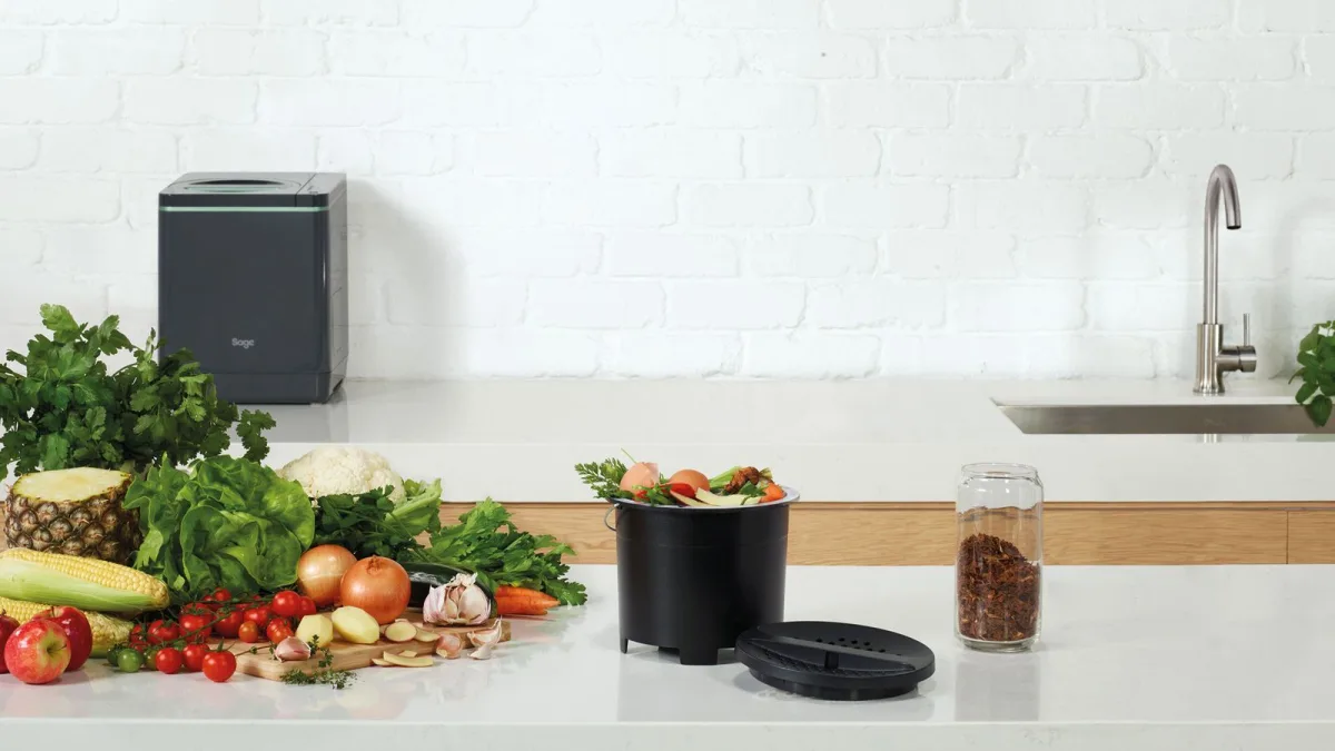 Smart Ways to Cut Food Waste at Home