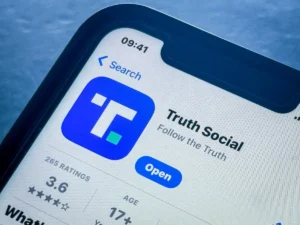 Unveiling the Truth About Social Media Ad Spend: What's the Average?