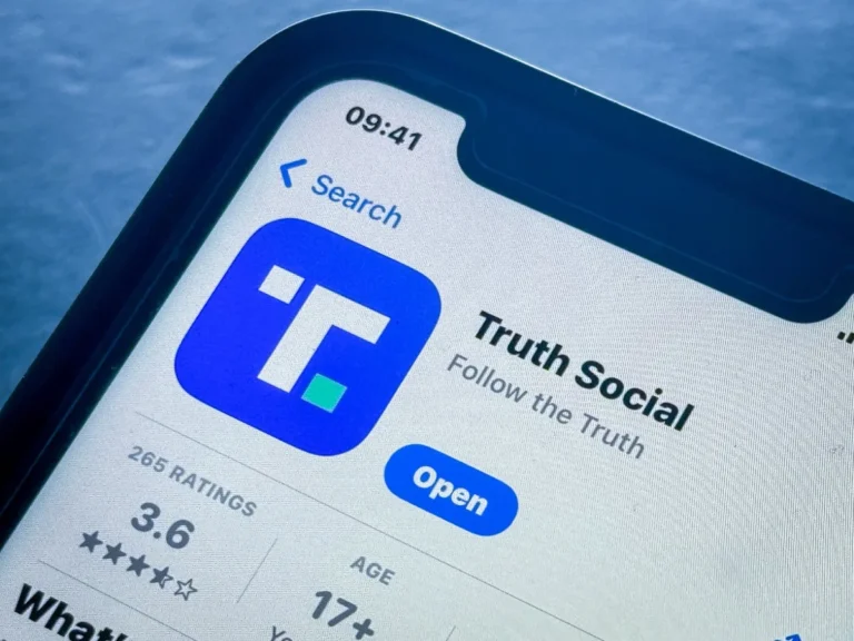 Unveiling the Truth About Social Media Ad Spend: What's the Average?