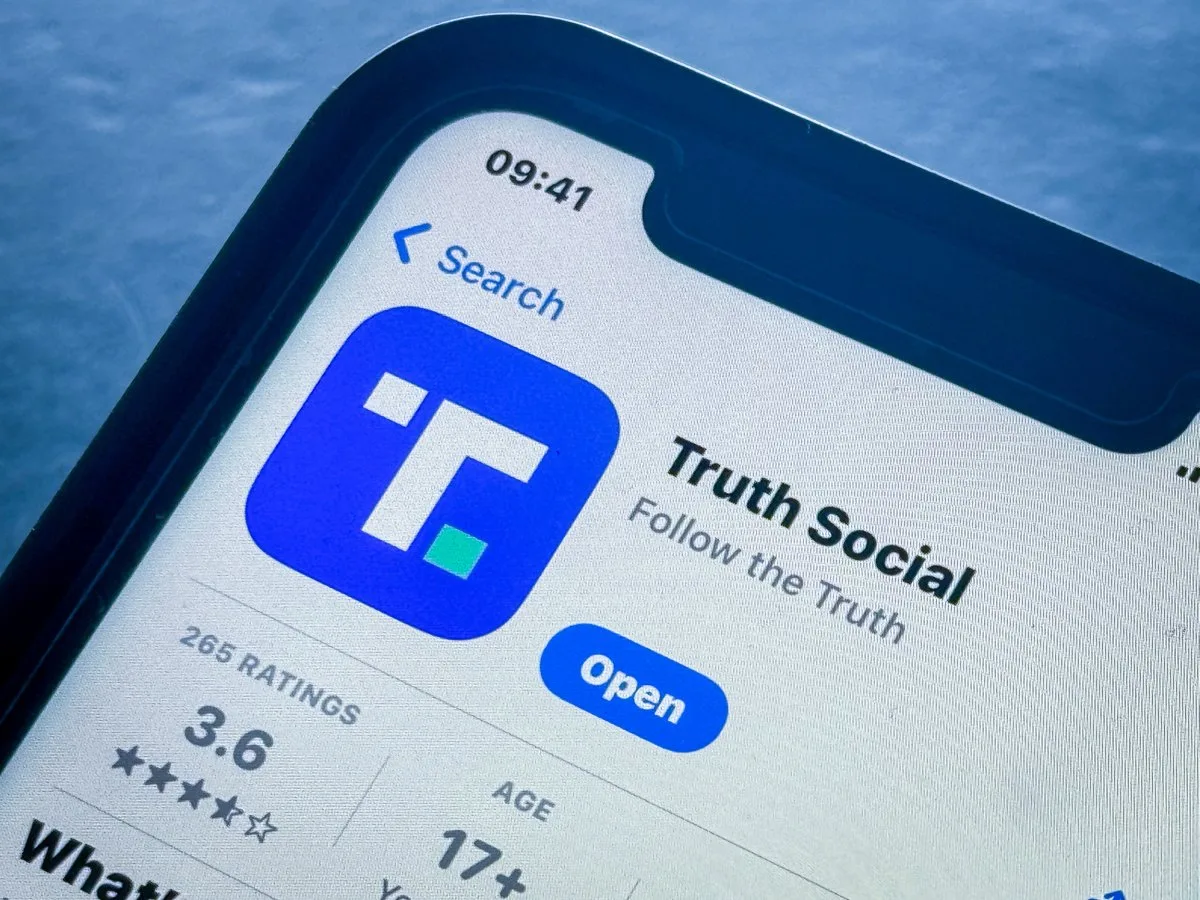 Unveiling the Truth About Social Media Ad Spend: What's the Average?