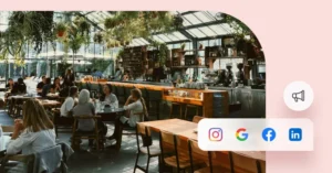 Social Media Ad Strategies for Restaurant Marketing Budgets: A No-BS Guide to Stretching Every Dollar