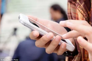 Which Social Media Management Tool Is Right For You?