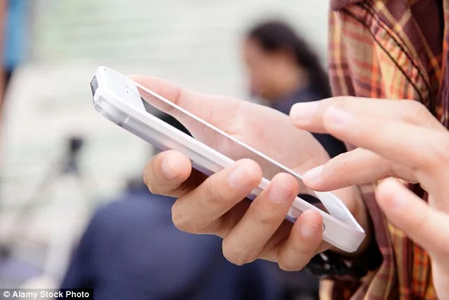 Which Social Media Management Tool Is Right For You?