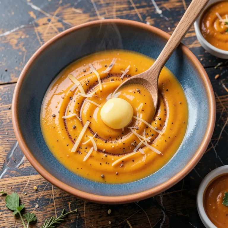 Mastering Sodium Citrate Dosage for Sauce Recipes