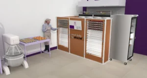 Smart Baking: Quality Ingredients on a Budget
