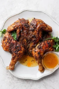Spatchcock Chicken Tools: Your Ultimate Guide
