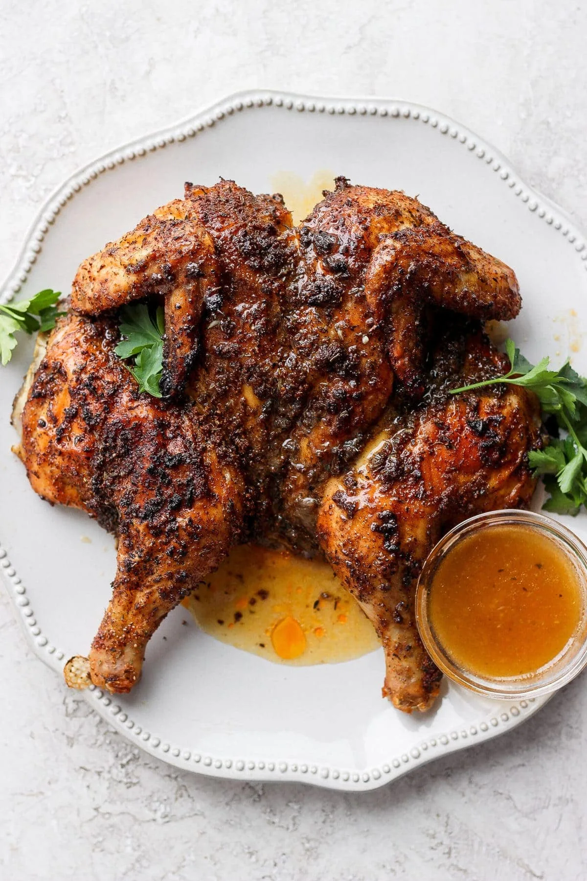 Spatchcock Chicken Tools: Your Ultimate Guide