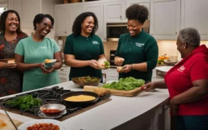 Special Needs Cooking: Easy, Safe Recipes for Everyone