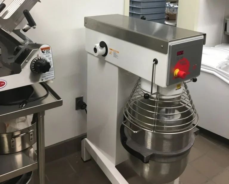 Mastering Spherical Food Prep: A Deep Dive into the Tools of the Trade