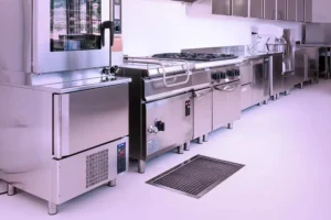 Mastering Spice Moisture Control: A Comprehensive Guide for Commercial Kitchens