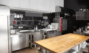 Spices: Splurge vs. Store-Brand – and the Restaurant Equipment You Need