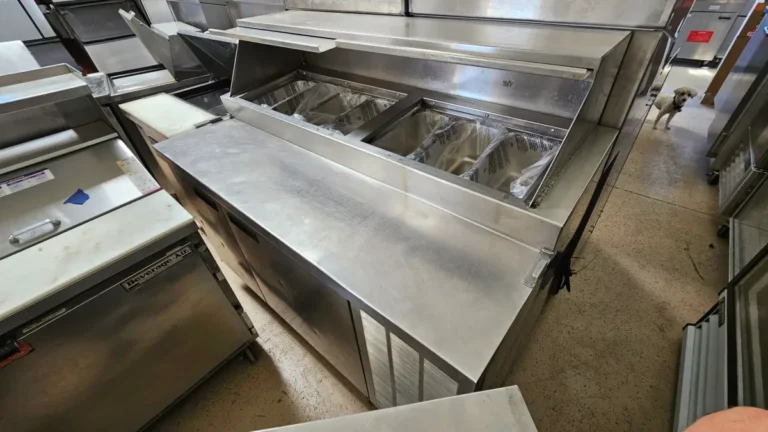 The Ultimate Guide to Spicy Leaf Salad Equipment and Prep: A Chef's Deep Dive