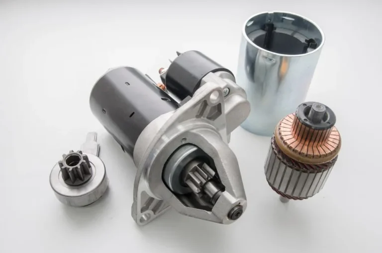Starter Equipment for Restaurants: A Comprehensive Guide