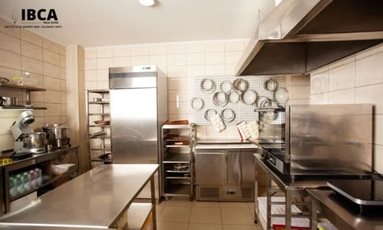Starting a Home-Based Baking Business: A Comprehensive Guide
