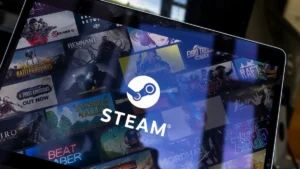 Steam Cooking Power: Big Benefits for Pro Kitchens