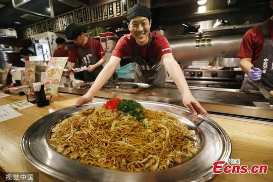 Will Stir-Fry Noodles Freeze Badly? A Comprehensive Guide