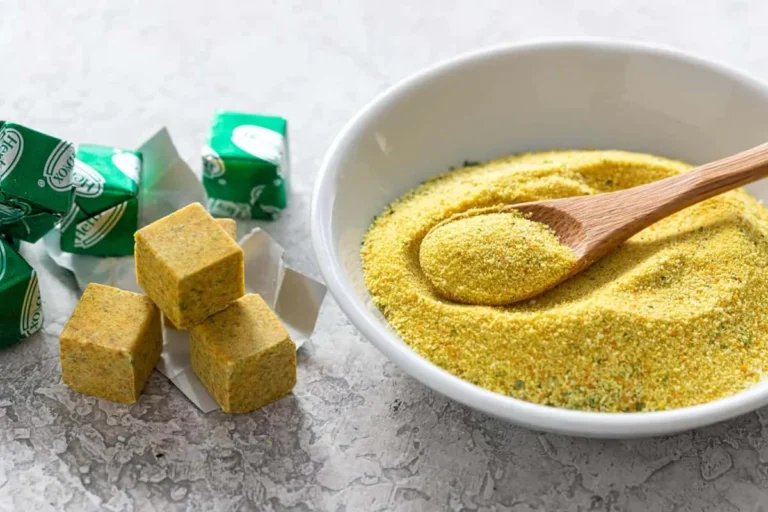 Stock Cubes vs Liquid Stock: Which Is Best? A Chef's Honest Take