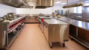 Smart Budget Kitchen Stocking Pro Tips